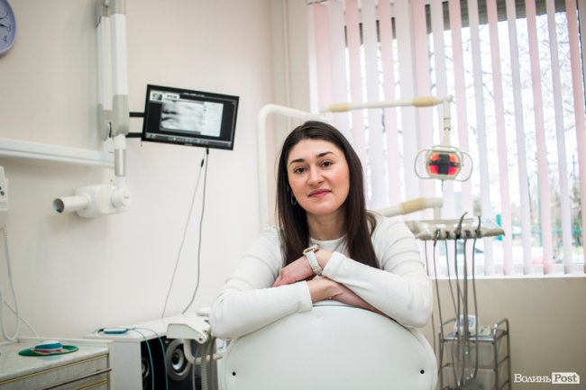 Талановиті лікарі, нова техніка та сучасні підходи до лікування: клініка «Віта Дент» руйнує «страшилки» про стоматологію*