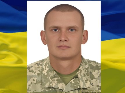 Спомин про Героя. Надія у рідних жевріла до останнього…