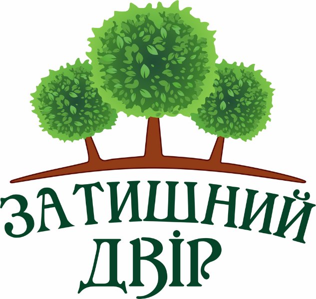 ЖК «Затишний Двір» у Луцьку - міська оригінальність та заміський комфорт*