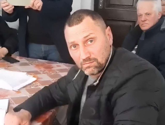 Тарифи підняли через борги: скандал у Нововолинську