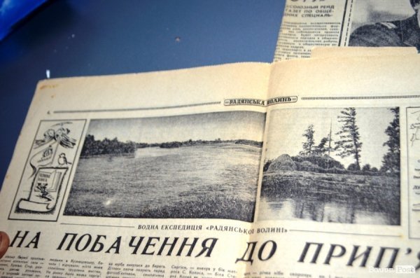 Навіть не дали попрощатися з кораблем, - капітан останнього Луцького судна 