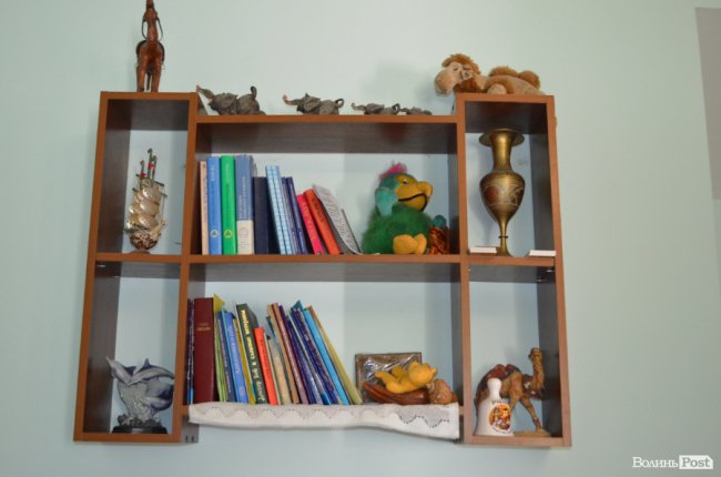  «Я прийшов у туфлях на картонній основі, куплених мені на похорон»: луцькі анонімні алкоголіки розповіли, як товариство рятує життя