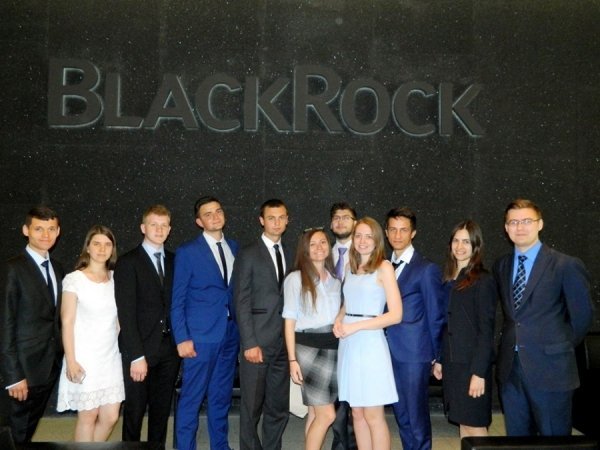 «Нотатки мандрівника» Олександра Лазуки: англійський гумор, закриті люди та стресовий графік