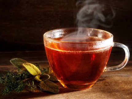 Вода має значення: чому навіть найдорожчий чай може бути несмачним