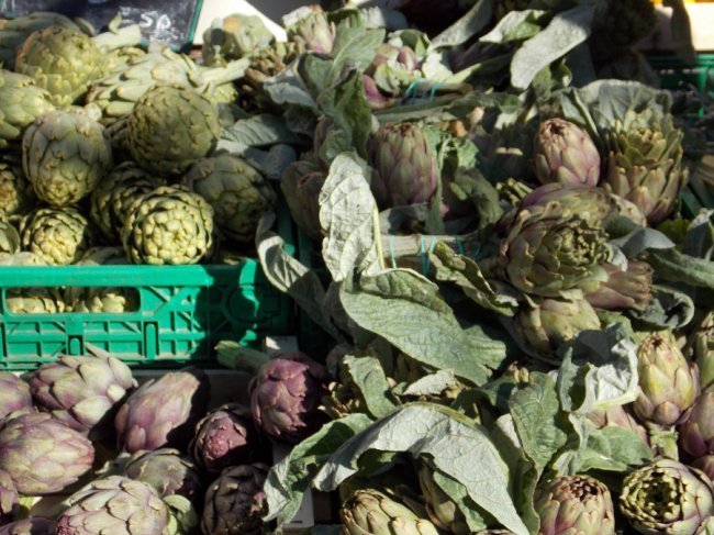 «Нотатки мандрівниць» Сідімянцевих: Український «BlaBlaCar» – це «обдирайлівка»