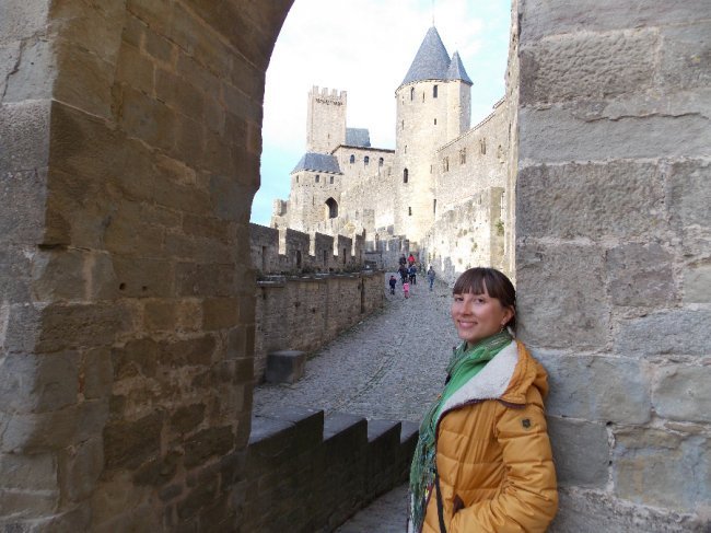 «Нотатки мандрівниць» Сідімянцевих: Український «BlaBlaCar» – це «обдирайлівка»