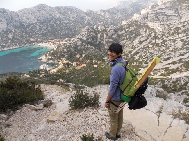 «Нотатки мандрівниць» Сідімянцевих: Український «BlaBlaCar» – це «обдирайлівка»