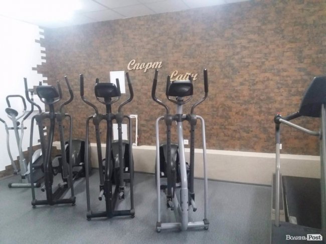 Кардіозона