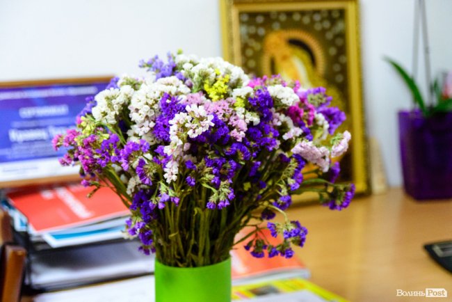 «Професійно, чесно, швидко»: директор агентства нерухомості «Еверест» – про принципи роботи і секрети успіху. ІНТЕРВ’Ю*