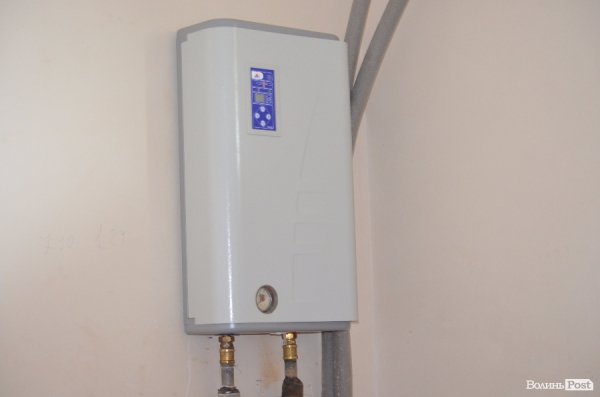 Що переживають звірі під час реконструкції луцького зоопарку