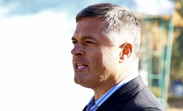 ТОП-10 впливових волинян