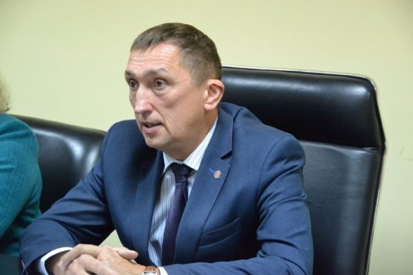 ТОП-10 впливових волинян