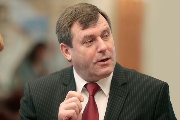 ТОП-10 впливових волинян