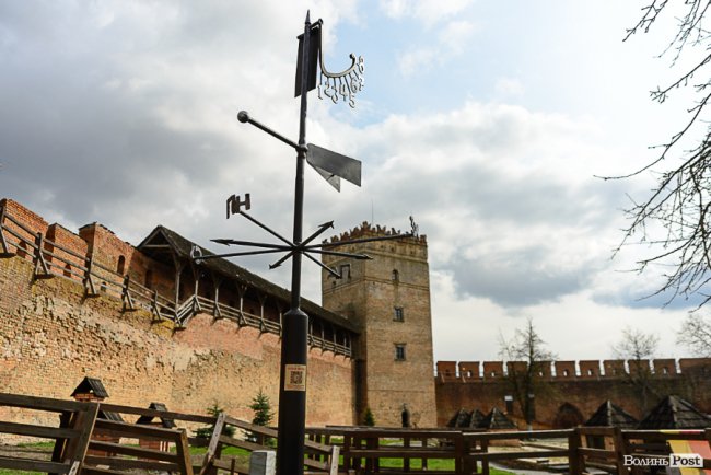 Те, чого ви точно не знали про «ґаджети» давнини: у Луцьку працює унікальний музей «Технології минулого»