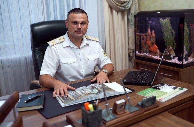 Масштаби незаконного вирубування роздуті активістами, - головний лісничий Волині