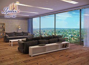 «Яровиці» стає ще більше: стартувала третя черга