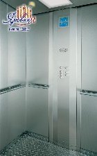 «Яровиці» стає ще більше: стартувала третя черга