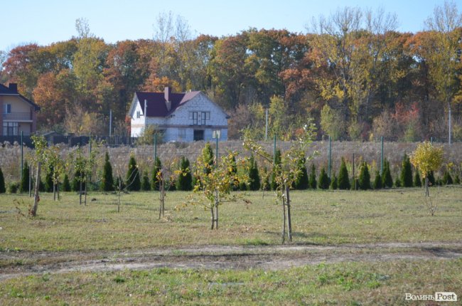 Місце, де дарують надію: як біля Луцька реабілітують людей із важкими травмами 