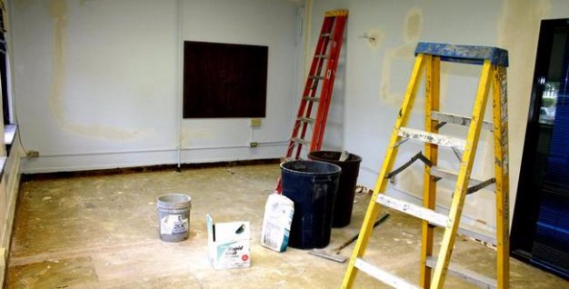 Обираючи житло: ТОП-5 порад для тих, хто заселяється в новий дім