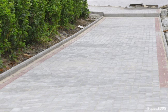 Два роки без Ігоря Єремеєва: коли пам'ять живе в справах