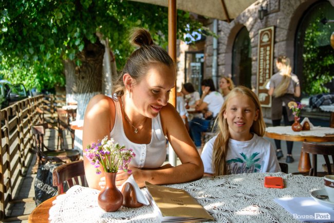 «Таврійські Ігри», M1 Music Awards і «Голос діти»: 9-річна лучанка розповіла, як підкорює велику сцену