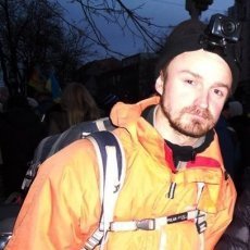 Як «фінансують» Євромайдан: свідчення очевидців