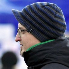 Як «фінансують» Євромайдан: свідчення очевидців