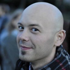 Як «фінансують» Євромайдан: свідчення очевидців