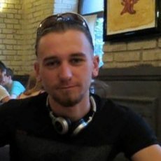 Як «фінансують» Євромайдан: свідчення очевидців