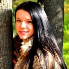 Як «фінансують» Євромайдан: свідчення очевидців