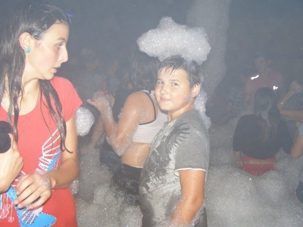 Грабіж «під кайфом» та полювання «на живця»: одна ніч із життя Луцька