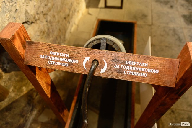 Те, чого ви точно не знали про «ґаджети» давнини: у Луцьку працює унікальний музей «Технології минулого»