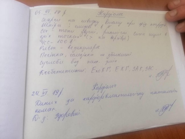 Забрати не можна залишити: під Луцьком чоловік з кримінальним минулим місяць не віддає дитину матері. ФОТО. ВІДЕО. ОНОВЛЕНО