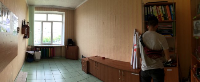 Боксери, «Варта порядку» і роми: хто в Луцьку орендує комунальне майно за гривню