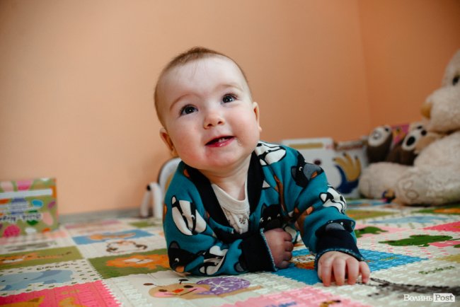  «Остапович. Воїн за покликом серця». У ПАМ’ЯТЬ ПРО ВІКТОРА КОХАНЮКА