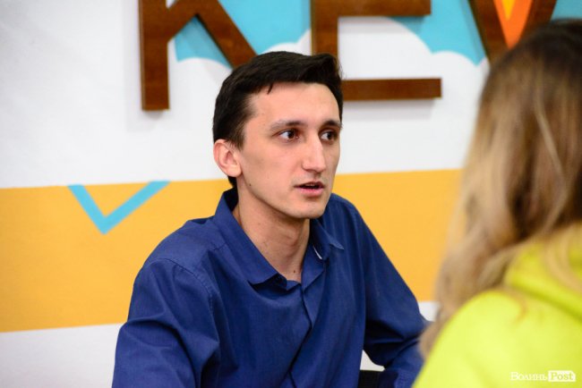 Хочеш високий бал на іспитах? У Луцьку запрацював центр підготовки до ЗНО та ДПА – школа «Кевін»* 