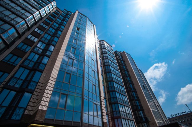 «Атлант» – це не просто хобі, це спосіб життя та перемога над самим собою», – Едуард Гуль про баскетбол та Аматорську баскетбольну лігу*