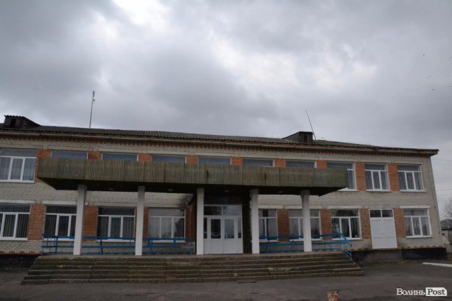 Децентралізація на марші: Володимир зібрав лідерів громад Прибужжя