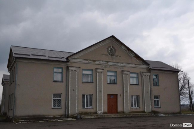 Децентралізація на марші: Володимир зібрав лідерів громад Прибужжя