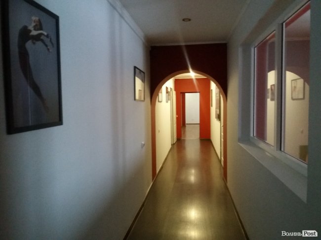 «ІнспекторGym». «Maximus»: що ховається за безліччю дверей