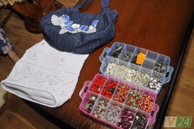 До Дня будівельника: Сімейні таємниці Вайманів-Разумовських