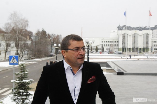 Доходи і статки депутатів Волиньради (ч.3)