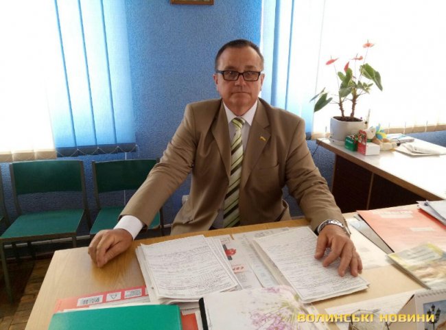 Доходи і статки депутатів Волиньради (ч.3)