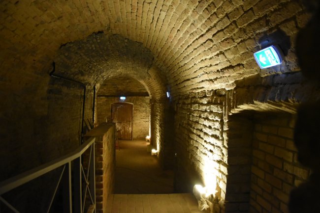 «Відчуваю гордість за Луцьк». ВЕЛИКЕ ІНТЕРВ'Ю З ІГОРЕМ ПОЛІЩУКОМ