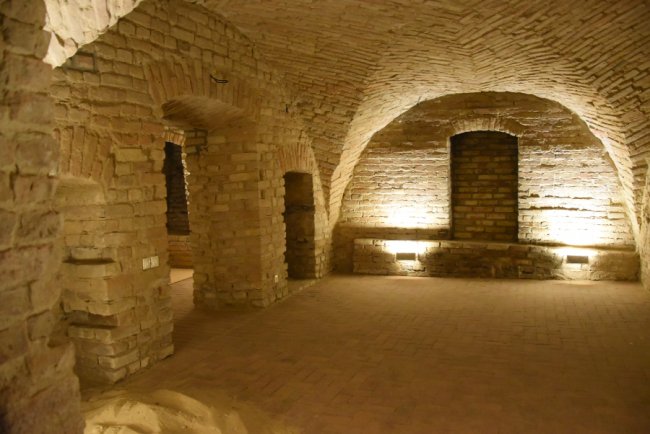 «Відчуваю гордість за Луцьк». ВЕЛИКЕ ІНТЕРВ'Ю З ІГОРЕМ ПОЛІЩУКОМ