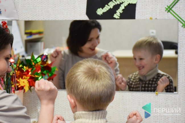 Досягаючи того, що для інших – елементарне: 5 сильних історій з інклюзивних центрів Волині