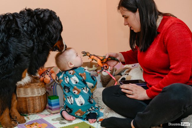  «Остапович. Воїн за покликом серця». У ПАМ’ЯТЬ ПРО ВІКТОРА КОХАНЮКА