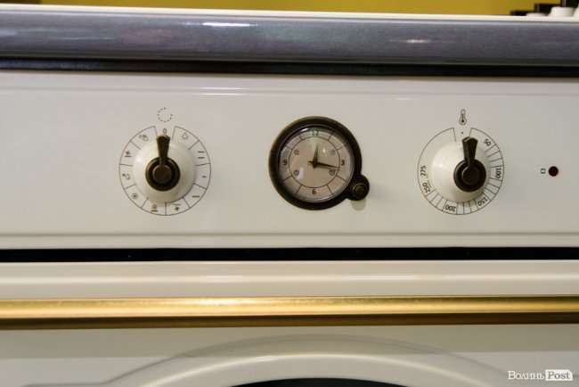 Консультація і купівля побутової техніки у Луцьку – online: ТОП найпопулярніших «карантинних» товарів*