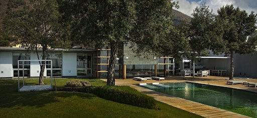 Як вигідно інвестувати в іспанську нерухомість: ключові моменти