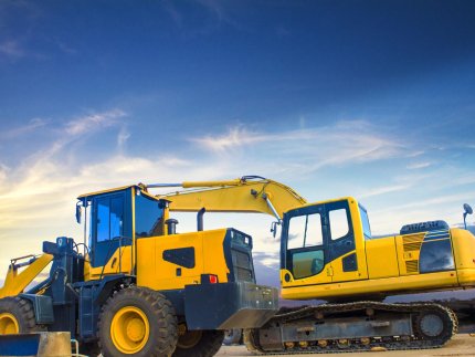 На що звернути увагу при купівлі вживаної спецтехніки